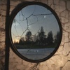 Cover image for 