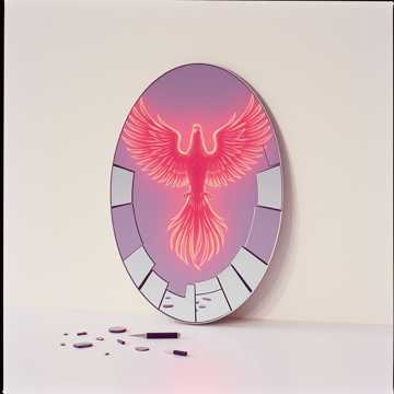 Under the Mask(Vyre)