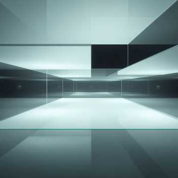 image for Wade (TV THeme) (3)