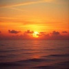 My Last Sunset
