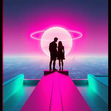 haven’t forgotten it