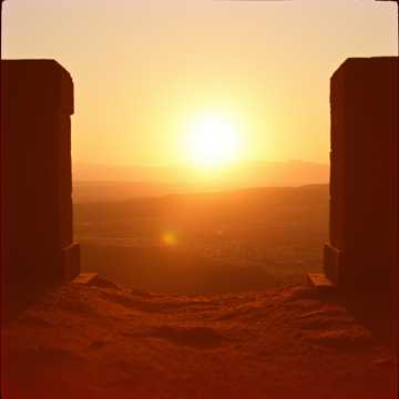 image for 20020424 Sunday (48)