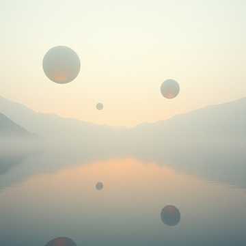 image for Float (4)