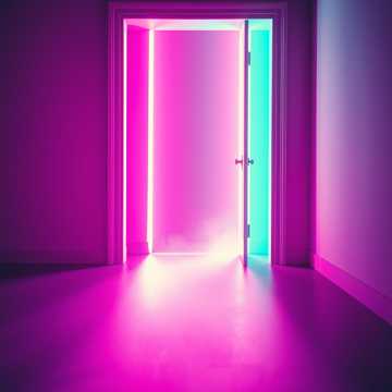 It's Over, It's Done