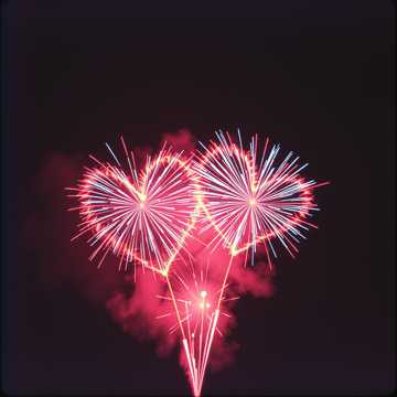 Snitches get heartbreak 