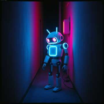 F*** Your problems Boi