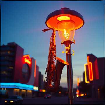 image for ITNOJ (Nu Jazz) (6)