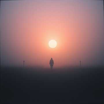 image for Dont Pass Me By (5)