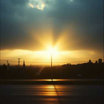 image for Even If (7)