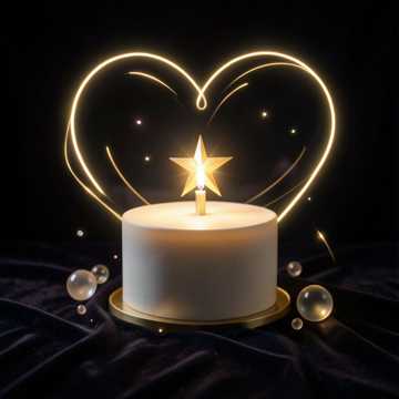 special day