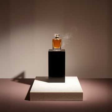 My Pussy Tastes Like Pepsi Cola.