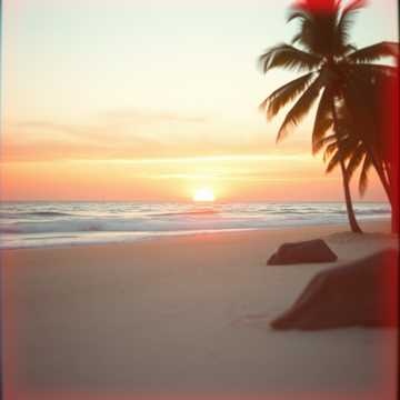 Image for Summer Love