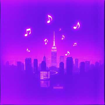 image for To the Core (65)