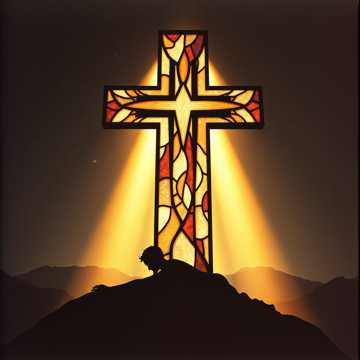 image for 20020406 Sinners (17)