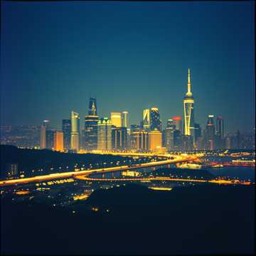 image for To the Core (69)