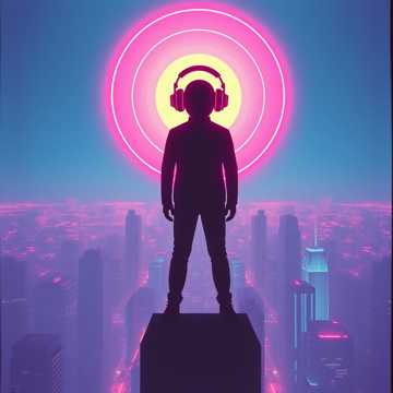 CAN'T TELL ME NOTHING