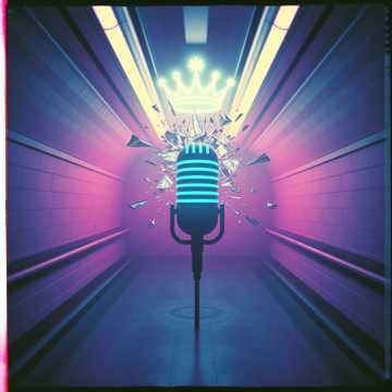 Who is gunna chart again (me)