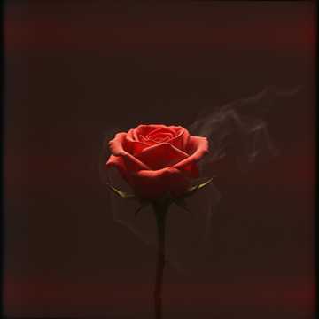 Filthy When I Fake It