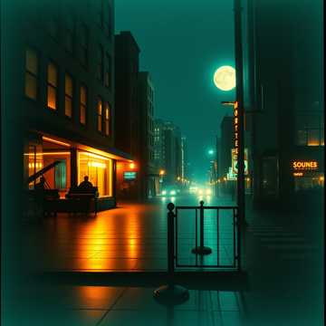 image for TIME 012 Play Through 110 KEY 0355 20230726 (9)