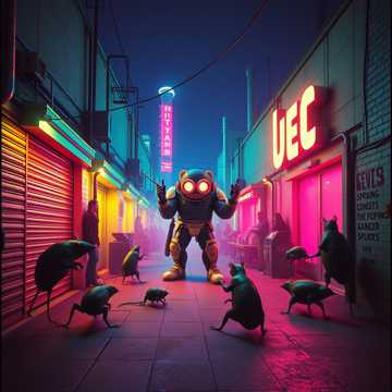 مهرجان سيف لاين