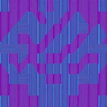 kurbe so mi, jakno fkradle