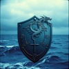 Iron in the Wind