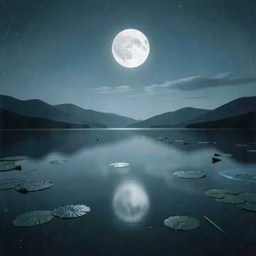 image for Still Waters (Still Waters) (6)