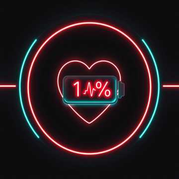 โหมดประหยัดพลังงาน(Power Saving)