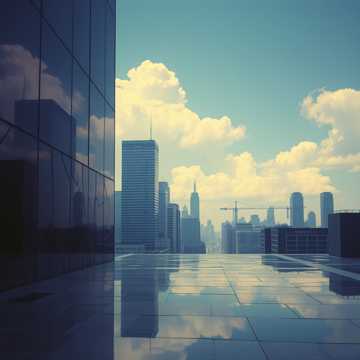 Died A Gang Of Times