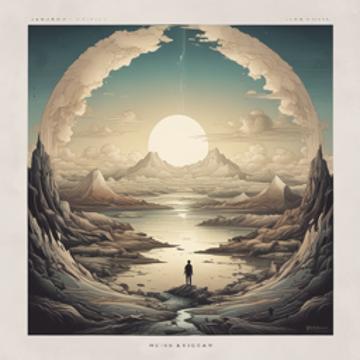 Image for Rise for Peace