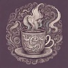 Cover image for Bring Me The Manager