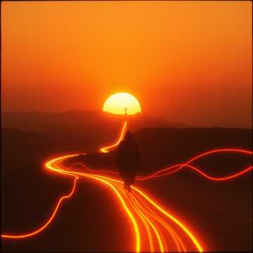 image for In The Name Of Jesus (Three Kings) (10)