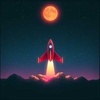 Gravity(그냥 나를 사랑해)-VIZNAIT(비즈나잇)
