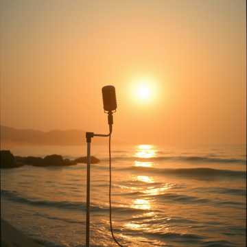 A Thousand Beats Away (1k special)