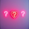 What If?