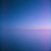 Cover image for Im Schatten Dann (Remastered x2)