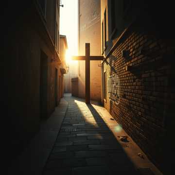 image for 20020424 Sunday (7)