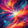 Supernova 2
