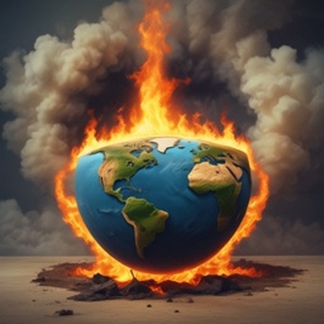 Image for 10094 Save energy reduce carbon and save the earth