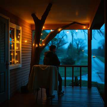 Ever Since I Met You