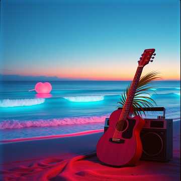 “Baila Mi Corazón”