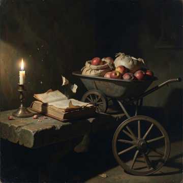Artwork for Economics In one Playlist
