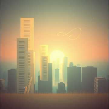 image for God Is Good (Myel) Future Bass (2)