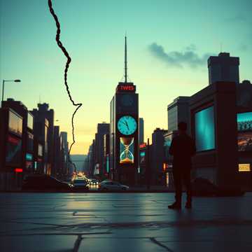 El Eco de la Prisión