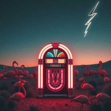 image for You and Me (Rockabilly) (3)