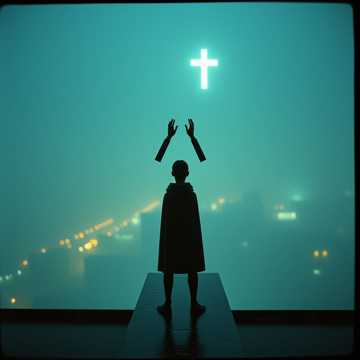 image for Dont Pass Me By (Boom Bap) (9)