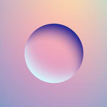 image for Wade (Future Bass) (1)