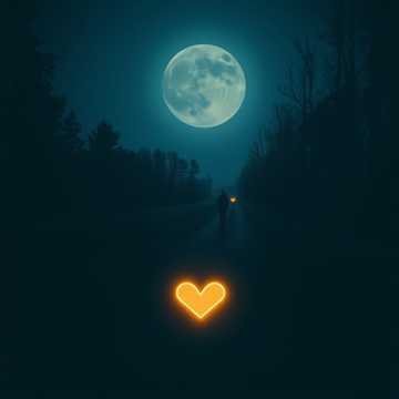 image for Dont Pass Me By (Unplugged) (5)