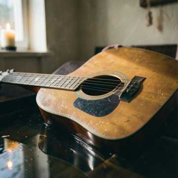 image for What I Miss (Myel) (8)