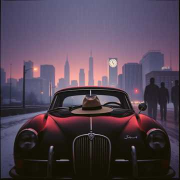 MA55ACR3 th!s 50N6³³³